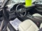 2022 Mazda Mazda CX-30 2.5 Turbo Premium Package