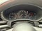 2022 Mazda Mazda CX-30 2.5 Turbo Premium Package