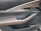 2022 Mazda Mazda CX-30 2.5 Turbo Premium Package