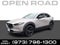 2022 Mazda Mazda CX-30 2.5 Turbo Premium Package