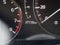 2022 Mazda Mazda CX-30 2.5 Turbo Premium Package