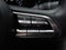 2022 Mazda Mazda CX-30 2.5 Turbo Premium Package