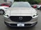 2022 Mazda Mazda CX-30 2.5 Turbo Premium Package