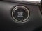 2022 Mazda Mazda CX-30 2.5 Turbo Premium Package