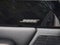 2022 Mazda Mazda CX-30 2.5 Turbo Premium Package