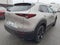 2022 Mazda Mazda CX-30 2.5 Turbo Premium Package