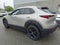 2022 Mazda Mazda CX-30 2.5 Turbo Premium Package