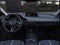 2026 Mazda Mazda CX-30 2.5 Turbo Aire Edition