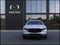 2026 Mazda Mazda CX-30 2.5 Turbo Aire Edition