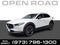 2024 Mazda Mazda CX-30 2.5 Turbo Premium Plus Package