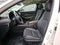 2024 Mazda Mazda CX-30 2.5 Turbo Premium Plus Package