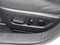 2024 Mazda Mazda CX-30 2.5 Turbo Premium Plus Package