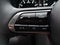 2024 Mazda Mazda CX-30 2.5 Turbo Premium Plus Package