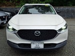 2024 Mazda Mazda CX-30 2.5 Turbo Premium Plus Package