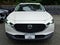 2024 Mazda Mazda CX-30 2.5 Turbo Premium Plus Package