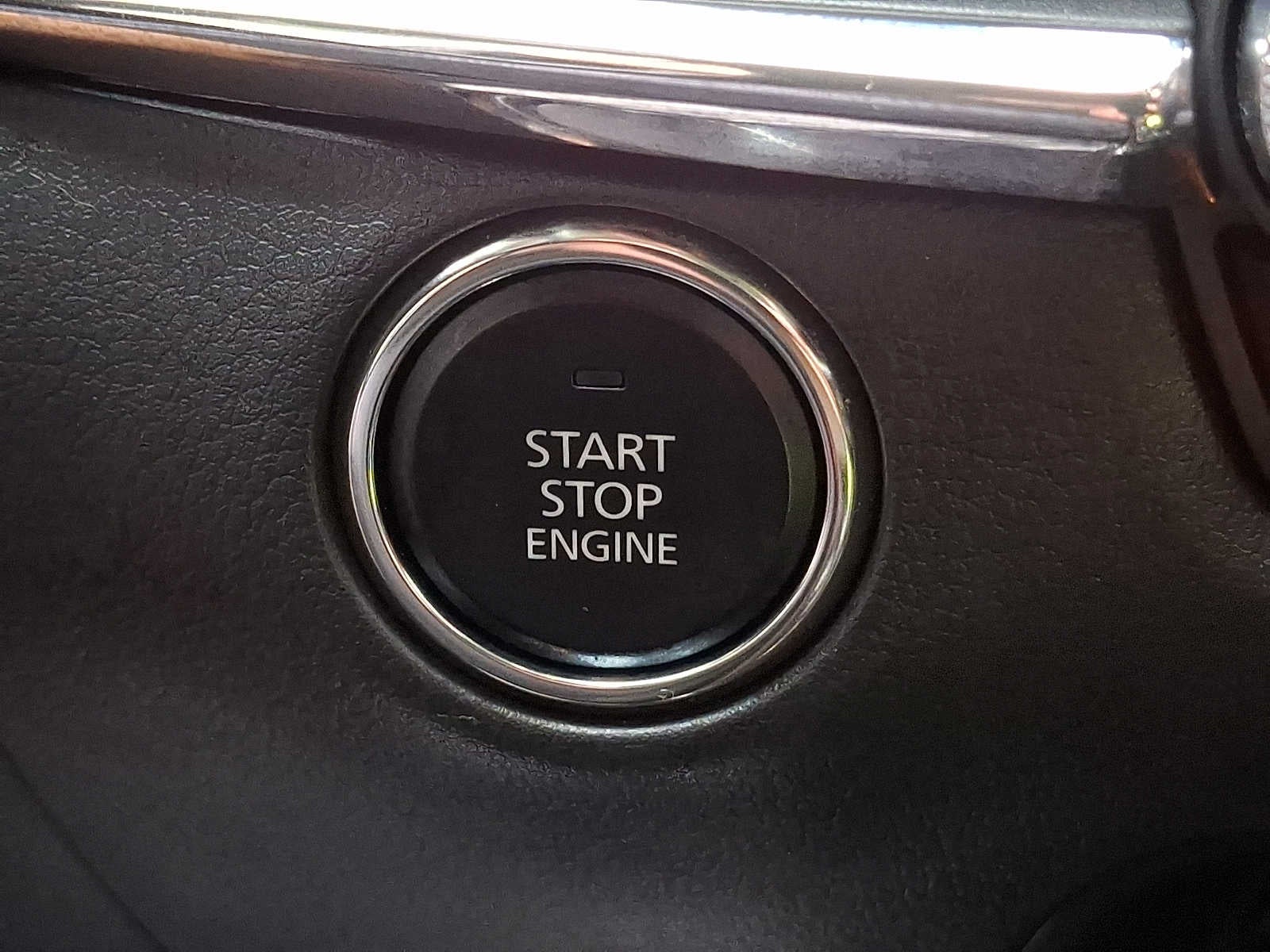 2024 Mazda Mazda CX-30 2.5 Turbo Premium Plus Package