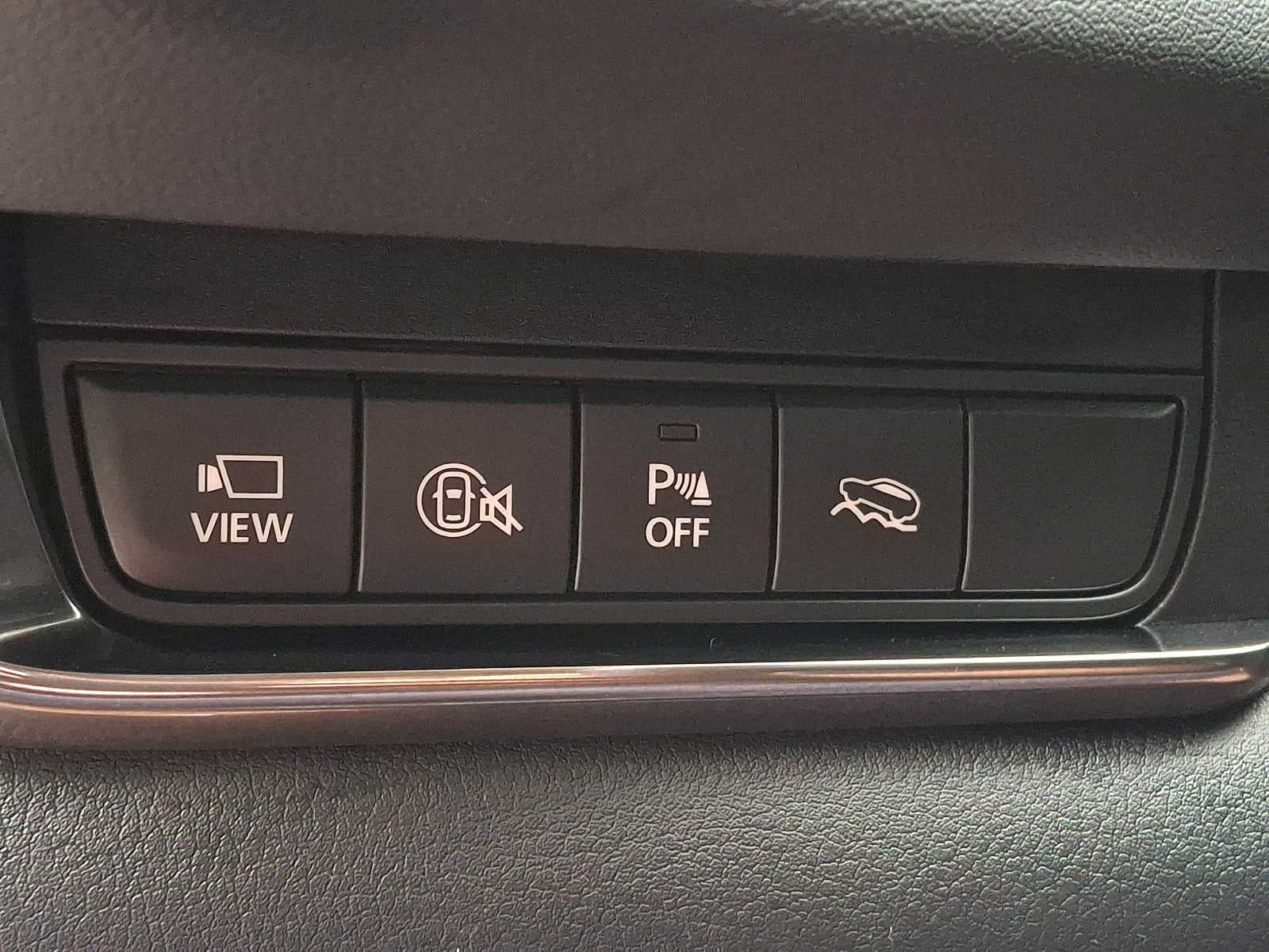 2024 Mazda Mazda CX-30 2.5 Turbo Premium Plus Package