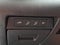 2024 Mazda Mazda CX-30 2.5 Turbo Premium Plus Package