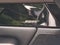 2024 Mazda Mazda CX-30 2.5 Turbo Premium Plus Package