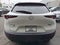 2024 Mazda Mazda CX-30 2.5 Turbo Premium Plus Package