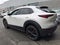 2024 Mazda Mazda CX-30 2.5 Turbo Premium Plus Package