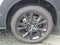 2024 Mazda Mazda CX-30 2.5 Turbo Premium Plus Package