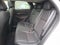 2024 Mazda Mazda CX-30 2.5 Turbo Premium Plus Package