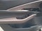 2024 Mazda Mazda CX-30 2.5 Turbo Premium Plus Package