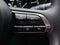 2024 Mazda Mazda CX-30 2.5 Turbo Premium Plus Package