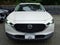 2024 Mazda Mazda CX-30 2.5 Turbo Premium Plus Package