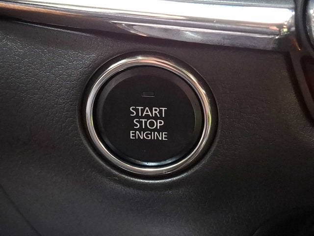 2024 Mazda Mazda CX-30 2.5 Turbo Premium Plus Package