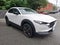 2024 Mazda Mazda CX-30 2.5 Turbo Premium Plus Package