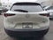 2024 Mazda Mazda CX-30 2.5 Turbo Premium Plus Package