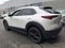 2024 Mazda Mazda CX-30 2.5 Turbo Premium Plus Package