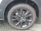 2024 Mazda Mazda CX-30 2.5 Turbo Premium Plus Package