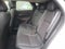 2024 Mazda Mazda CX-30 2.5 Turbo Premium Plus Package