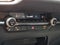 2026 Mazda Mazda CX-30 2.5 Turbo Premium Plus