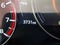 2026 Mazda Mazda CX-30 2.5 Turbo Premium Plus
