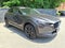 2026 Mazda Mazda CX-30 2.5 Turbo Premium Plus