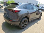 2026 Mazda Mazda CX-30 2.5 Turbo Premium Plus