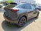 2026 Mazda Mazda CX-30 2.5 Turbo Premium Plus