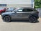 2026 Mazda Mazda CX-30 2.5 Turbo Premium Plus