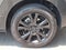 2026 Mazda Mazda CX-30 2.5 Turbo Premium Plus