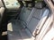 2026 Mazda Mazda CX-30 2.5 Turbo Premium Plus