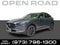 2026 Mazda Mazda CX-30 2.5 Turbo Premium Plus