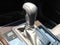 2026 Mazda Mazda CX-30 2.5 Turbo Premium Plus