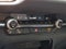2026 Mazda Mazda CX-30 2.5 Turbo Premium Plus