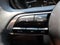 2026 Mazda Mazda CX-30 2.5 Turbo Premium Plus