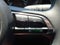 2026 Mazda Mazda CX-30 2.5 Turbo Premium Plus