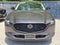 2026 Mazda Mazda CX-30 2.5 Turbo Premium Plus